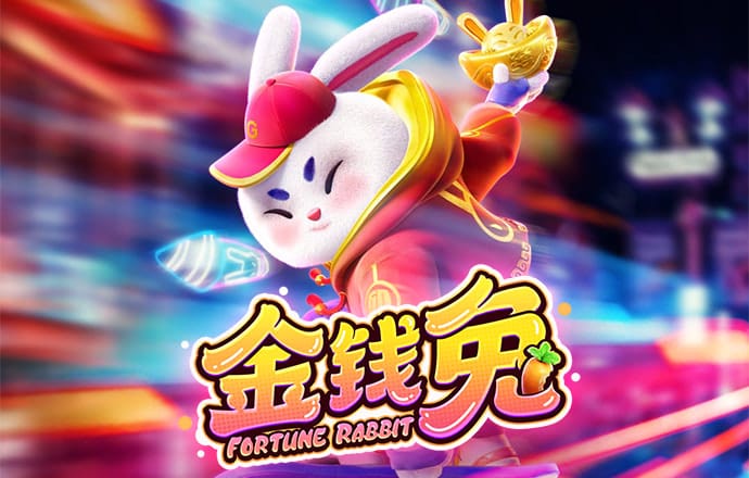 9393体育苹果app下载