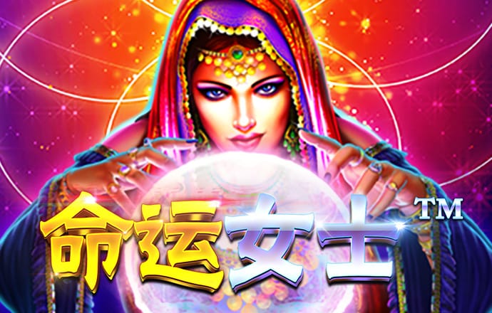 168体育app官网版