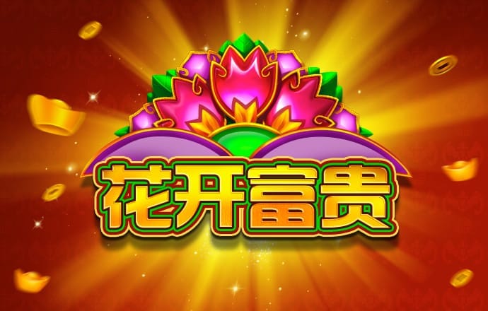 凯博体育