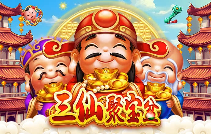 cq9跳高高游戏网站