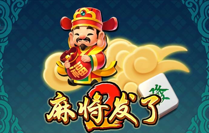 bti体育投注站